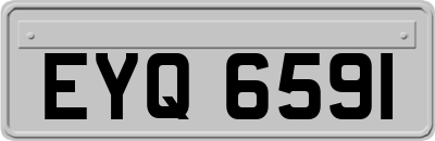 EYQ6591