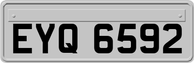EYQ6592