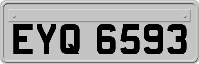 EYQ6593