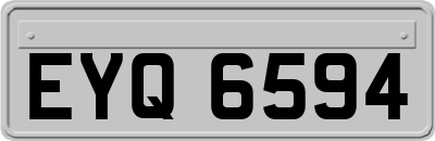 EYQ6594