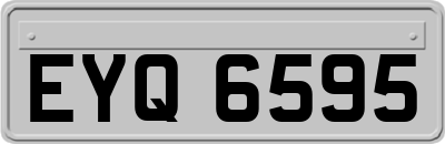 EYQ6595