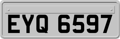 EYQ6597