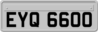 EYQ6600