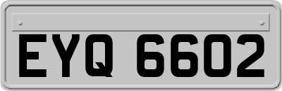 EYQ6602
