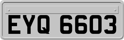 EYQ6603