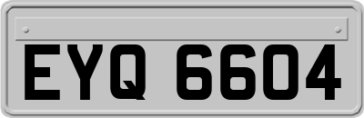EYQ6604