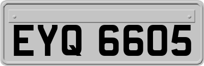 EYQ6605