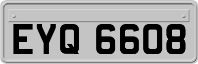 EYQ6608