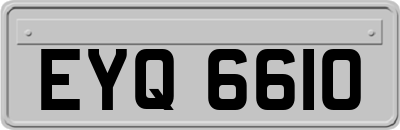 EYQ6610