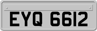 EYQ6612
