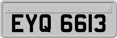 EYQ6613