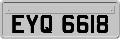 EYQ6618