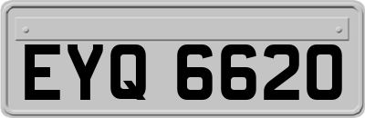 EYQ6620