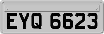 EYQ6623