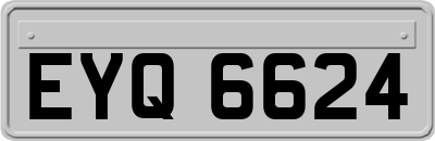 EYQ6624