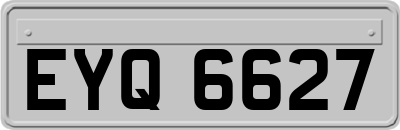 EYQ6627