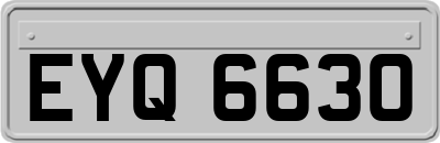 EYQ6630