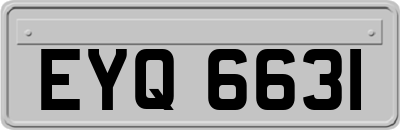 EYQ6631