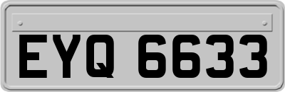 EYQ6633