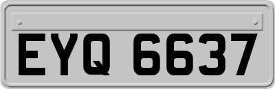 EYQ6637