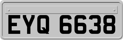 EYQ6638