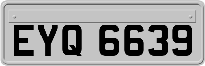 EYQ6639