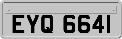 EYQ6641