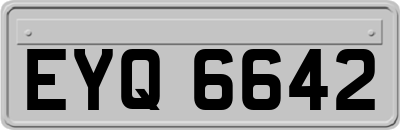 EYQ6642