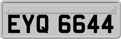 EYQ6644