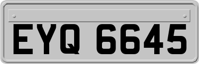 EYQ6645