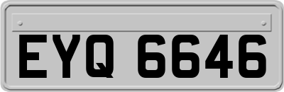 EYQ6646