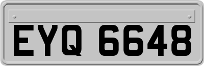 EYQ6648