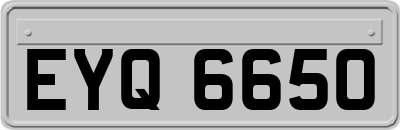 EYQ6650