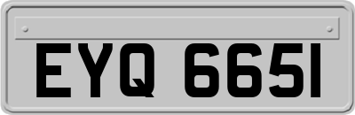 EYQ6651