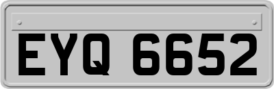 EYQ6652