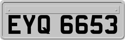 EYQ6653