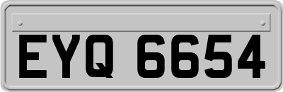 EYQ6654