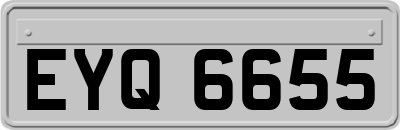 EYQ6655