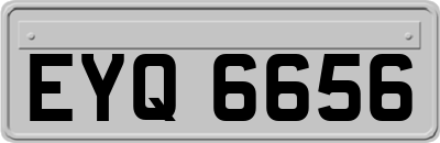 EYQ6656