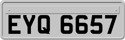 EYQ6657