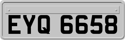 EYQ6658