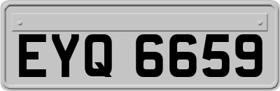 EYQ6659