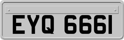 EYQ6661
