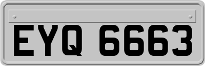 EYQ6663