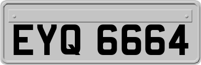 EYQ6664