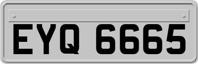 EYQ6665