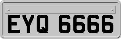 EYQ6666