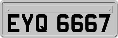 EYQ6667