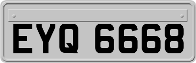 EYQ6668