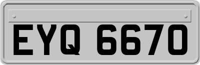 EYQ6670